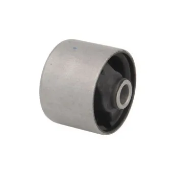 Suspension, Différentiel YAMATO J55027AYMT