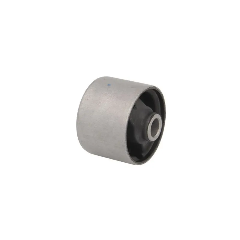 Suspension, Différentiel YAMATO J55027AYMT
