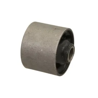 Suspension, Différentiel YAMATO J55027BYMT