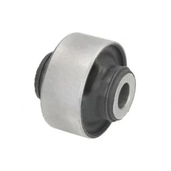 Suspension, Différentiel YAMATO J55029AYMT