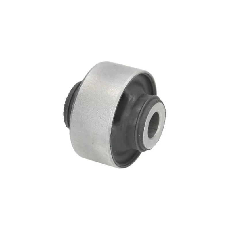 Suspension, Différentiel YAMATO J55029AYMT