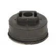 Support/suspension,plot de berceau/Support d'agrégats YAMATO J55030AYMT - Visuel 1