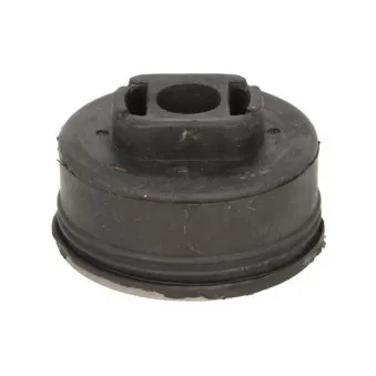 Support/suspension,plot de berceau/Support d'agrégats YAMATO J55030AYMT