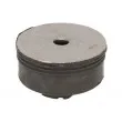 Support/suspension,plot de berceau/Support d'agrégats YAMATO J55030AYMT - Visuel 2