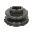 Support/suspension,plot de berceau/Support d'agrégats YAMATO J55030BYMT - Visuel 1