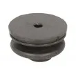 Support/suspension,plot de berceau/Support d'agrégats YAMATO J55030BYMT - Visuel 2