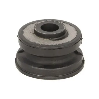Support/suspension,plot de berceau/Support d'agrégats YAMATO J55031AYMT
