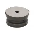 Support/suspension,plot de berceau/Support d'agrégats YAMATO J55031AYMT - Visuel 2