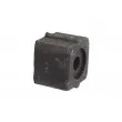 Support/suspension,plot de berceau/Support d'agrégats YAMATO J55031BYMT - Visuel 1