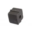 Support/suspension,plot de berceau/Support d'agrégats YAMATO J55031BYMT - Visuel 2