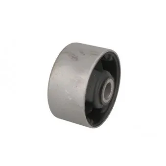 Suspension, Différentiel YAMATO J55036AYMT