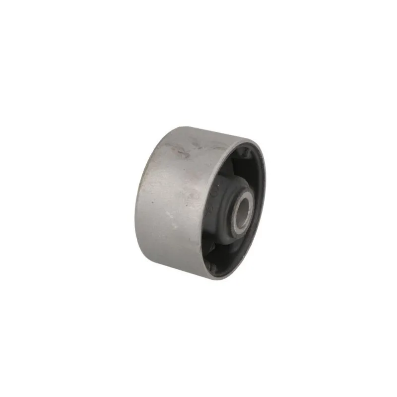 Suspension, Différentiel YAMATO J55036AYMT