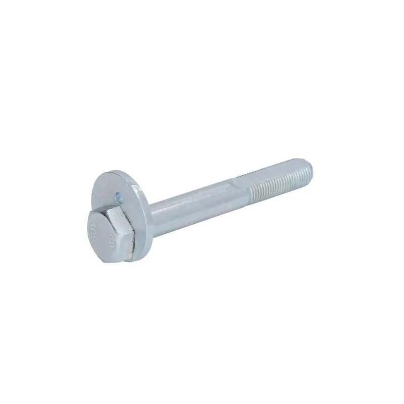 Vis de serrage, suspension articulée/rotule de suspension YAMATO J55038AYMT