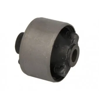 Douille, pivot de fusée d'essieu YAMATO J57001AYMT