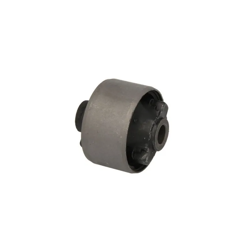 Douille, pivot de fusée d'essieu YAMATO J57001AYMT