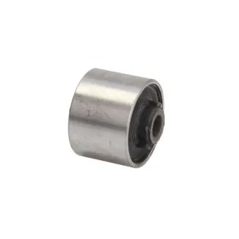 Suspension, Différentiel YAMATO J57003AYMT
