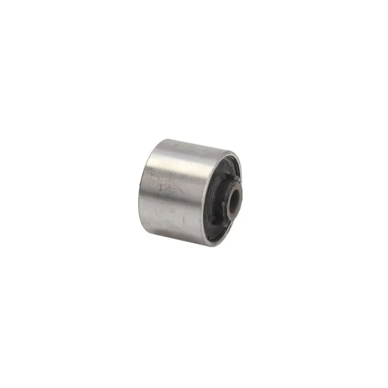 Suspension, Différentiel YAMATO J57003AYMT