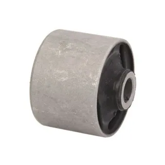 Suspension, Différentiel YAMATO J57003BYMT