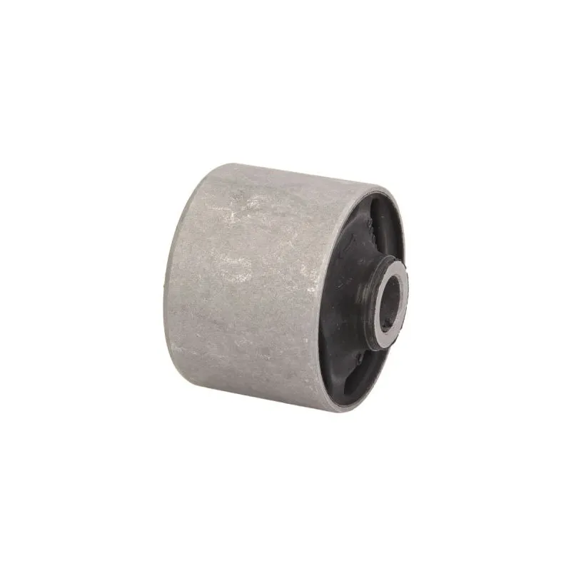 Suspension, Différentiel YAMATO J57003BYMT