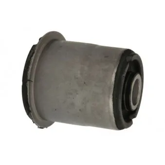 Suspension, corps de l'essieu YAMATO J57004BYMT