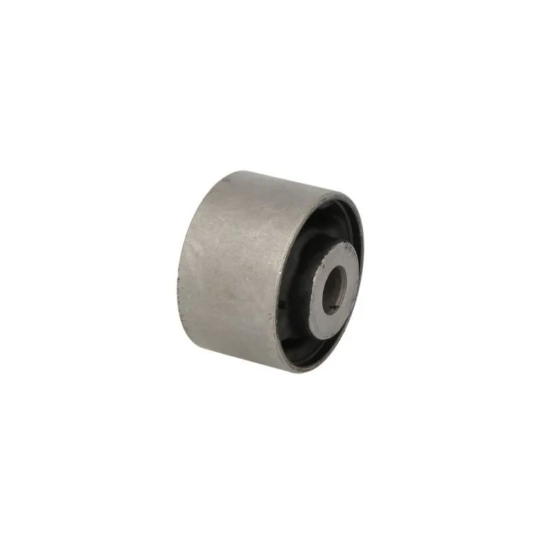 Suspension, Différentiel YAMATO J57010AYMT