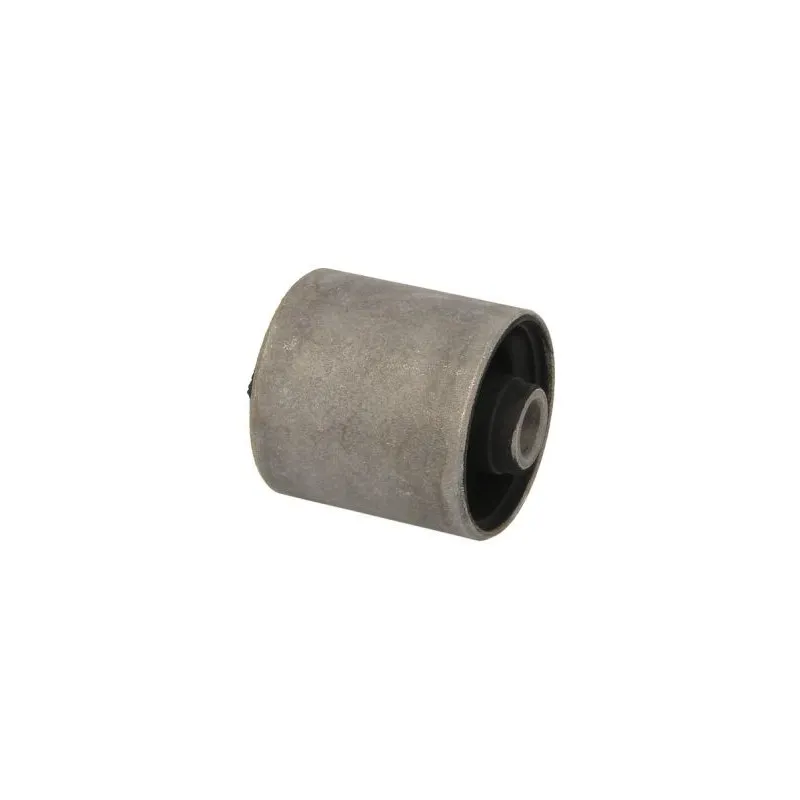 Suspension, Différentiel YAMATO J58005BYMT