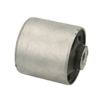 Suspension, Différentiel YAMATO J58006AYMT