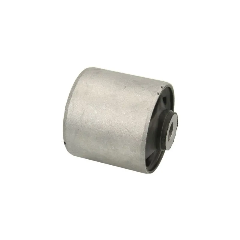 Suspension, Différentiel YAMATO J58006AYMT