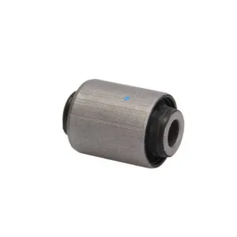 Douille, pivot de fusée d'essieu YAMATO J58006BYMT