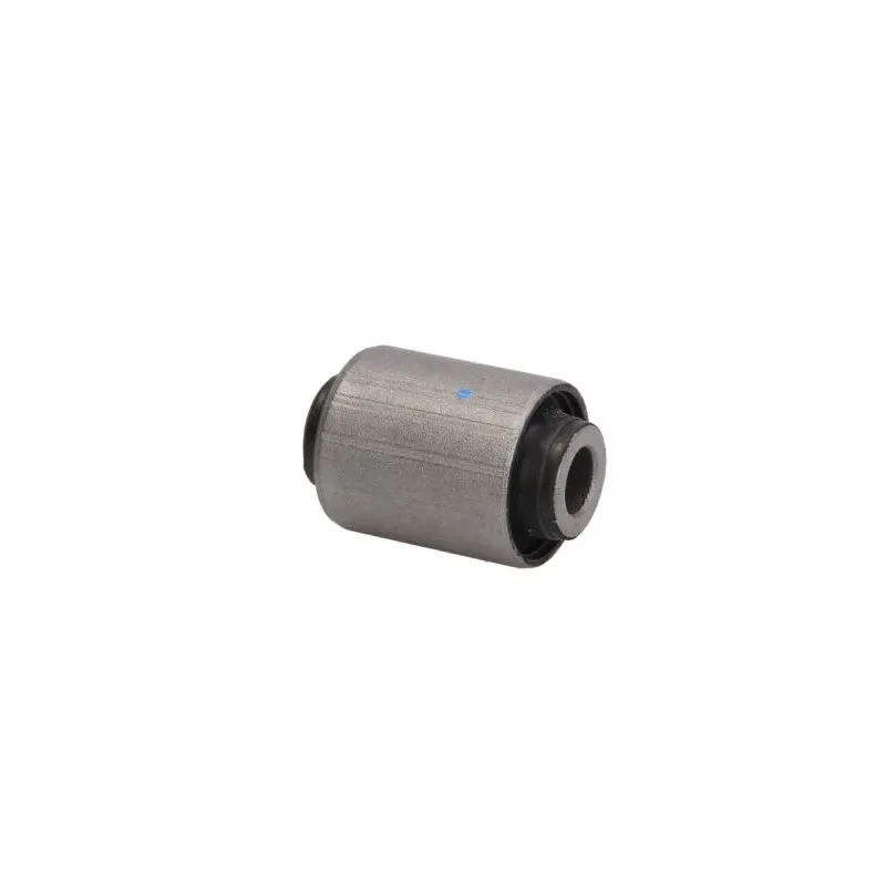 Douille, pivot de fusée d'essieu YAMATO J58006BYMT