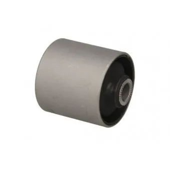Douille, pivot de fusée d'essieu YAMATO J58006CYMT