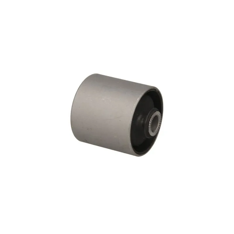 Douille, pivot de fusée d'essieu YAMATO J58006CYMT
