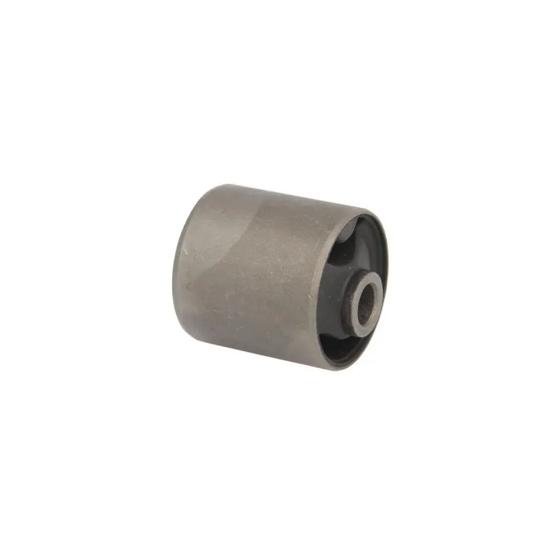 Suspension, Différentiel YAMATO J58009AYMT