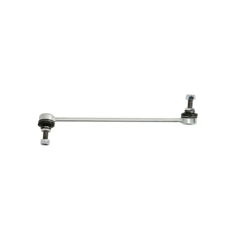 Entretoise/tige, stabilisateur avant gauche YAMATO J60041YMT