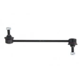Entretoise/tige, stabilisateur avant gauche YAMATO J60321YMT