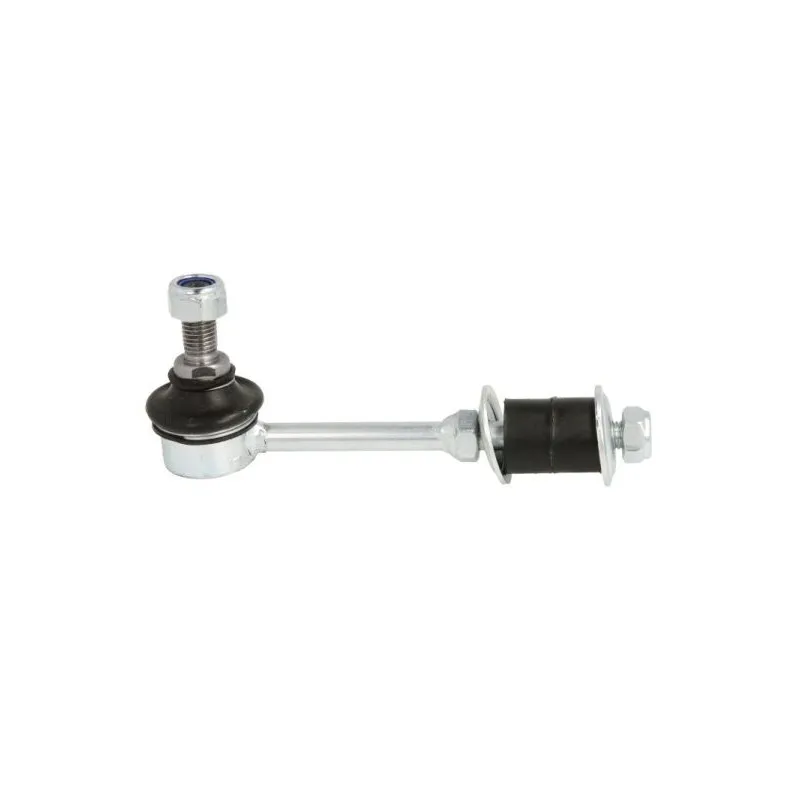 Entretoise/tige, stabilisateur YAMATO J60323YMT