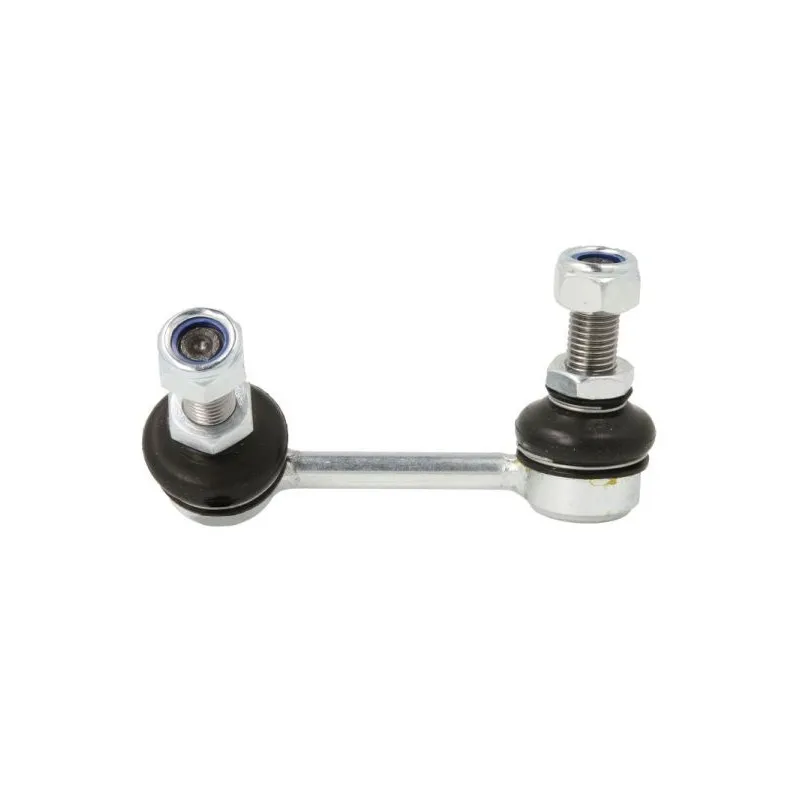 Entretoise/tige, stabilisateur avant gauche YAMATO J60324YMT