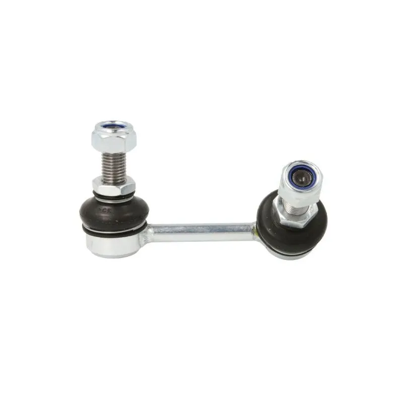 Entretoise/tige, stabilisateur avant droit YAMATO J60325YMT