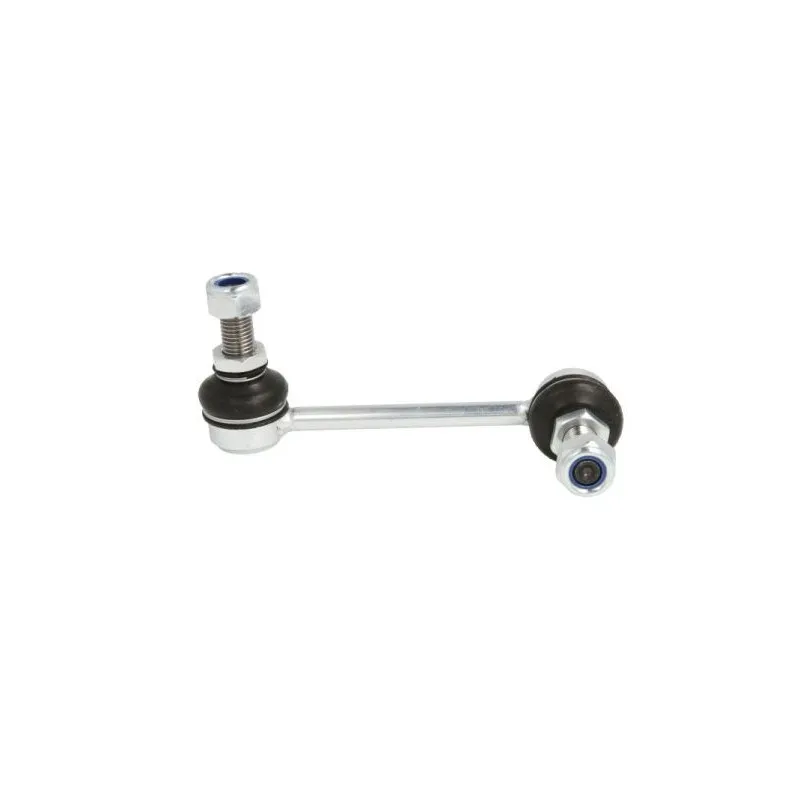 Entretoise/tige, stabilisateur arrière gauche YAMATO J60326YMT