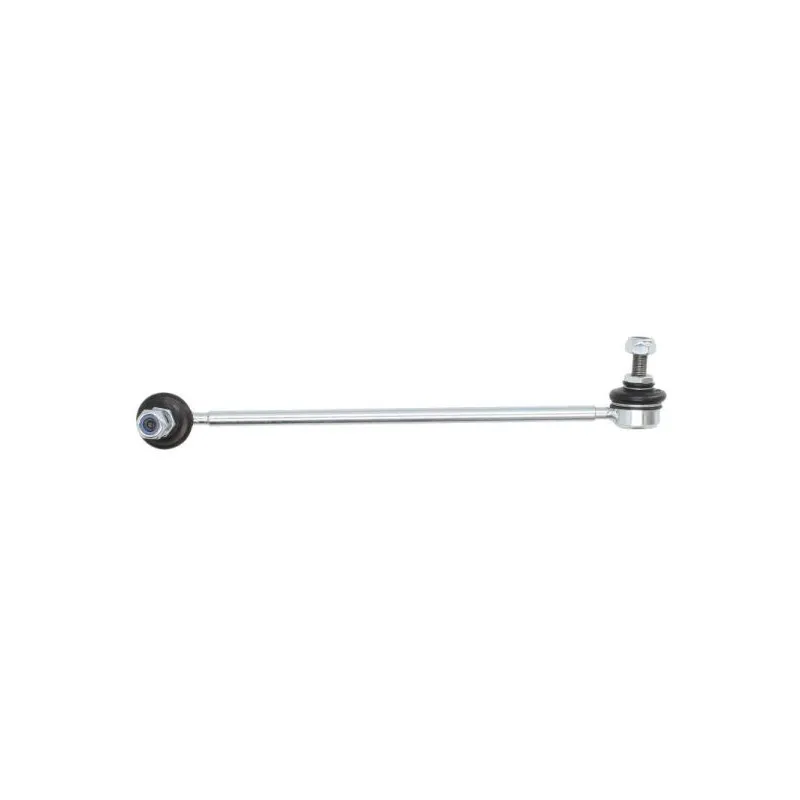 Entretoise/tige, stabilisateur avant gauche YAMATO J60334YMT