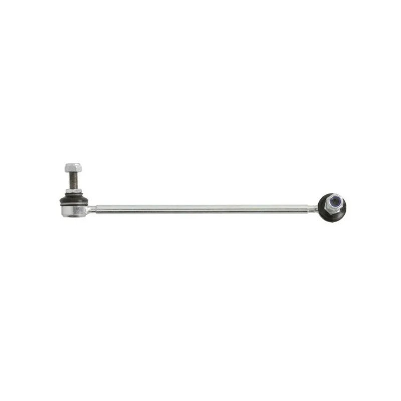 Entretoise/tige, stabilisateur avant droit YAMATO J60335YMT