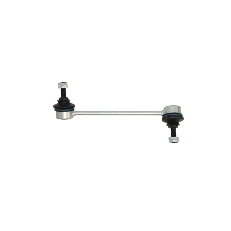 Entretoise/tige, stabilisateur avant gauche YAMATO J60515YMT