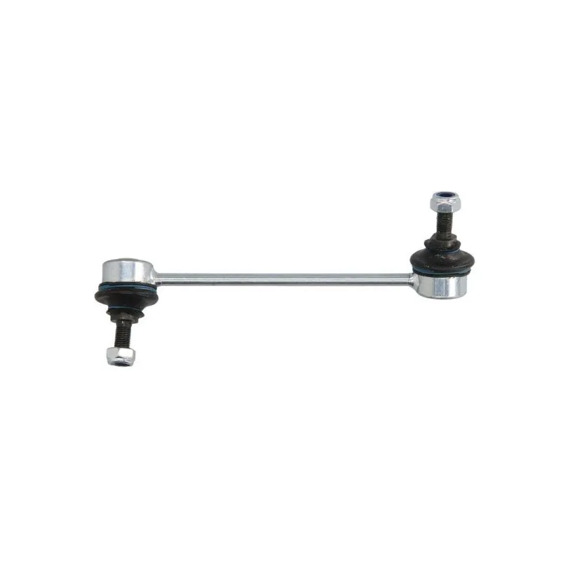 Entretoise/tige, stabilisateur avant droit YAMATO J60516YMT