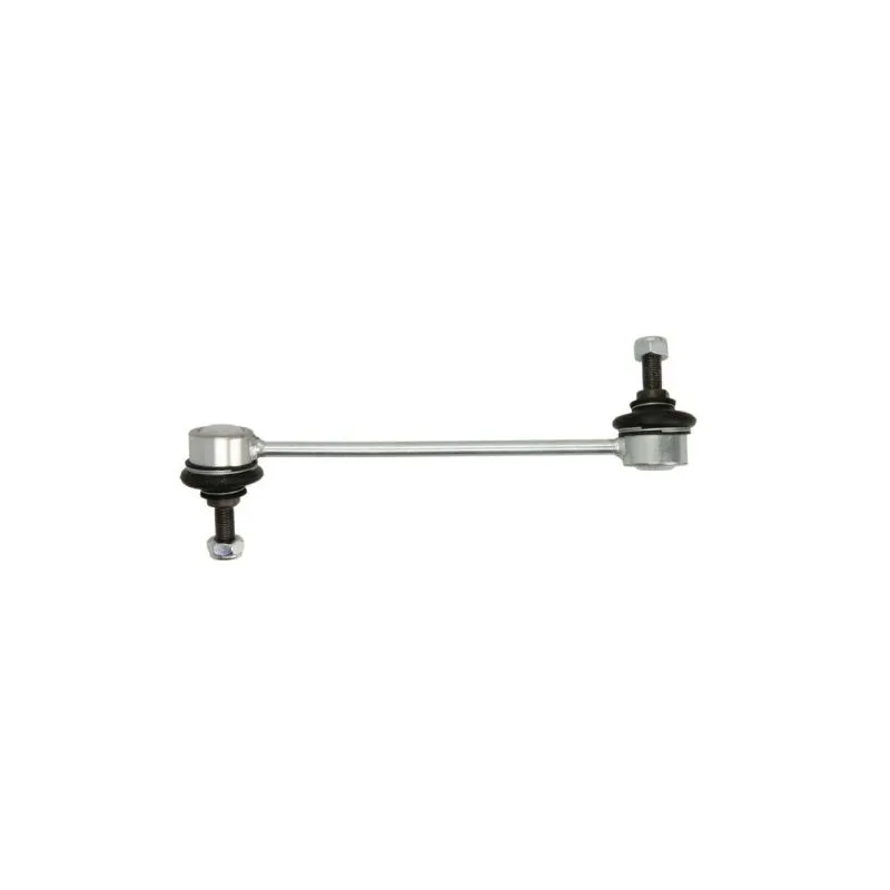 Entretoise/tige, stabilisateur avant droit YAMATO J60541YMT
