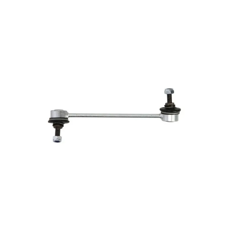 Entretoise/tige, stabilisateur avant gauche YAMATO J60542YMT