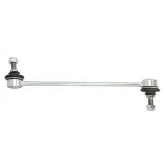 Entretoise/tige, stabilisateur YAMATO J60548YMT