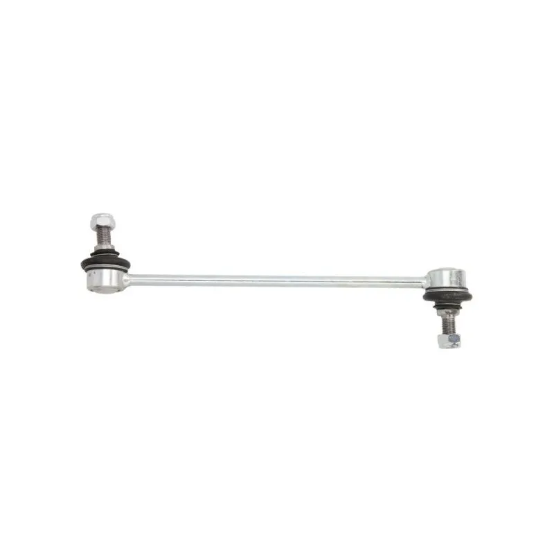 Entretoise/tige, stabilisateur YAMATO J60548YMT