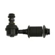 Entretoise/tige, stabilisateur YAMATO J61000YMT - Visuel 1