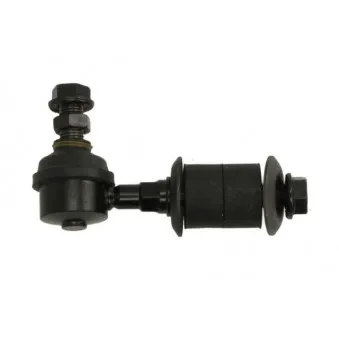 Entretoise/tige, stabilisateur YAMATO J61000YMT