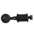 Entretoise/tige, stabilisateur YAMATO J61000YMT - Visuel 2